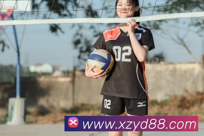 奖项2